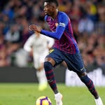 Oscar mitchell - @oscarmitchell8 - Instagram