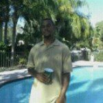 Oscar Mitchell - @oscarmitchell77 - Instagram