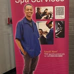 Oscar Mitchell - Facebook