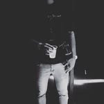 Oscar Mitchell - @oomv31 - Instagram