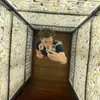 Oscar Mitchell - @shibanglenangle - TikTok