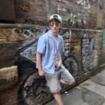 oscar mitchell - @oscar_mitchell07 - Instagram