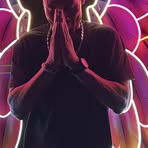 Oscar Mitchell - Facebook