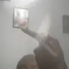 Oscar Mitchell - @oscar.mitchell0 - TikTok