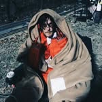 Oscar Mitchell - @pheonixfather03 - Instagram
