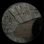 Oscar Mitchell - Facebook