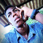 Oscar Mitchell °^° - @_mitchell_oscar - Instagram