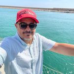 Oscar Mitchell Salazar Trigoso - @oscar_mitchell - Instagram