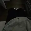 Oscar - @oscarmitchellcole - TikTok