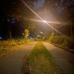 Oscar.mitchell - @oscar.mitchell1 - Instagram