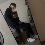 @oscarmitchellll - Instagram