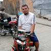 Moss - @oscar.moss - TikTok