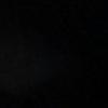 Oscar_moss01 - @oscarmoss07 - TikTok