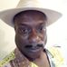 Oscar Moss - Facebook