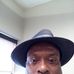 Oscar Moss - Facebook