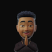 Oscar Moss - Facebook