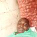Oscar Mosses - Facebook