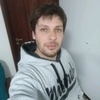Oscar Ramos - @oscarramos926 - TikTok