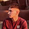 Oscar Ramos - @_osquita03 - TikTok
