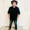 Oscar - @oscarsanchez0102 - TikTok