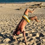 Oscar Sánchez - @oscar_sansed - Instagram