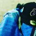 Oscar Sanchez - Facebook