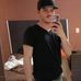 Oscar Sanchez - Facebook