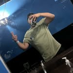 Oscar Sánchez - @oscar_sanchez09 - Instagram