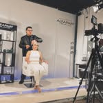 OSCAR SÁNCHEZ - @oscarsanchezestilista - Instagram