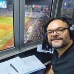 Óscar Sánchez - @11osanchez - Instagram