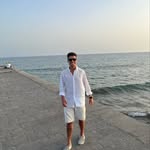 Óscar Sánchez - @oskiw2 - Instagram