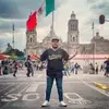 Oscar Sánchez - @oscarin_sanchez.oficial - TikTok