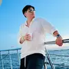 Oscar Sanchez - @oscar_sanchez1 - TikTok
