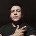 Oscar Sanchez - Facebook