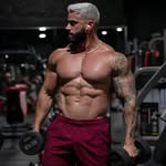Oscar Sanchez - @0scarsanchez - Instagram