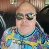 Oscar Sanchez - @oscarsanchez9906 - TikTok