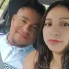 Oscar Sanchez - @oscar.sanchez6254 - TikTok