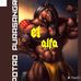 Oscar Sanchez - Facebook