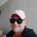Oscar Sanchez - Facebook