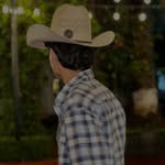 Oscar Sánchez - @oscar___sanchez7318 - Instagram