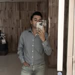 Oscar Sánchez - @oscarsanchez.7 - Instagram