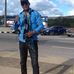 Oscar Sánchez - Facebook