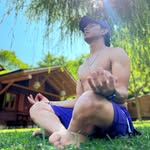 Oscar Sánchez - @soy.oscar.sanchez - Instagram