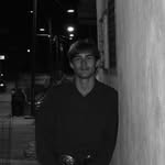 Oscar Sanchez - @oscarsanch3z_ - Instagram