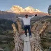 Oscar Sánchez - @oscar_sanchez27 - TikTok