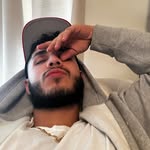 OSCAR SANCHEZ - @oscvrsanchez - Instagram
