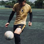 𝓞́𝓼𝓬𝓪𝓻 𝓢𝓪́𝓷𝓬𝓱𝓮𝔃 - @morales___david - Instagram