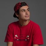 Oscar Sánchez - @oscar.spz - Instagram