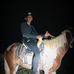 Oscar Sanchez - Facebook