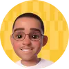 Oscar Sanchez - @oscar.sanchez9420 - TikTok